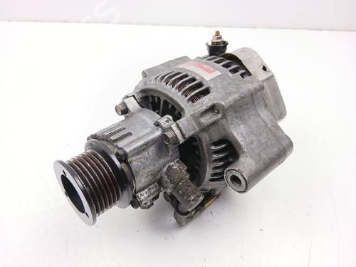 Used Alternator Alternator ROVER 600 I (RH) 620 Sdi (105 hp) 33289453 33289453