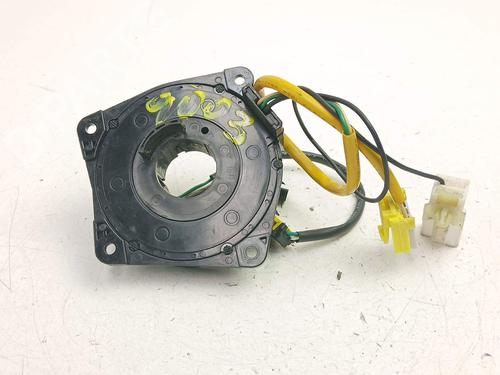 Squib airbag DAEWOO REZZO (U100) 1.6 | BP34737364C102 - Image 3