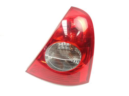 Used Right taillight Right taillight 24804092 24804092