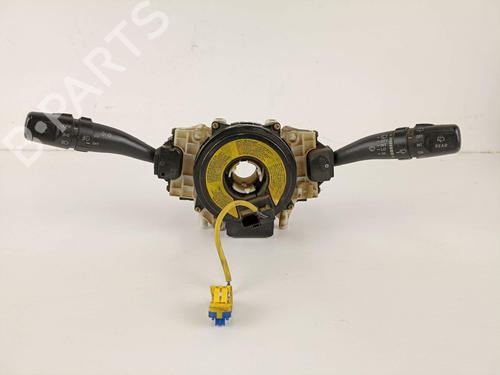 Used Steering column stalk Steering column stalk KIA SORENTO I (JC) 2.5 CRDi 4WD (140 hp) 20120237 20120237