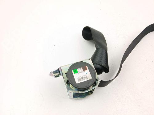 Front right seatbelt MINI MINI COUNTRYMAN (R60) Cooper SD | BP33246389I25 - Image 2