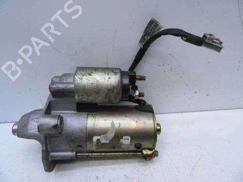 Used Starter Starter 20120767 20120767