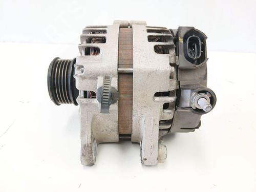 Alternator KIA CEE'D (JD) 1.4 CRDi 90 | BP37997314M7 - Image 4