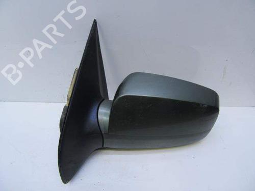 Used Left mirror Left mirror 20120232 20120232