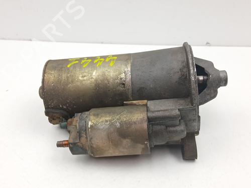 Starter FORD USA EXPLORER (U2, U_) 4.0 V6 4WD | BP26736085M8 