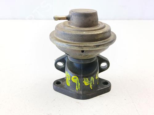  - Image 3