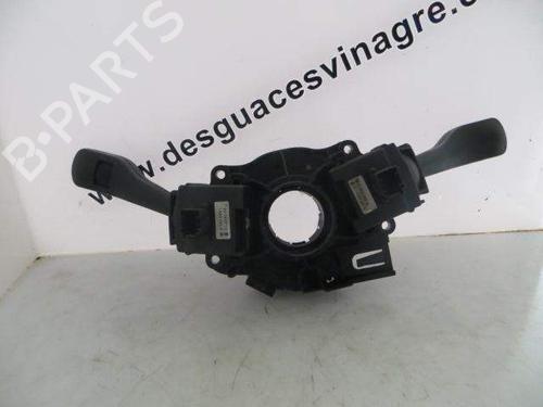 Steering column stalk BMW 3 (E46) 320 d | BP20117204I23 - Image 2