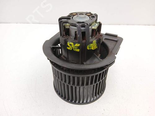 Used Heater blower motor Heater blower motor 36303497 36303497