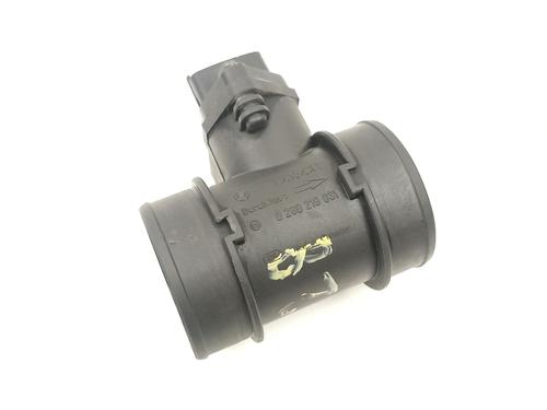 Used Mass air flow sensor OPEL AGILA (A) (H00) 1.2 16V (F68) (75 hp) 18101473