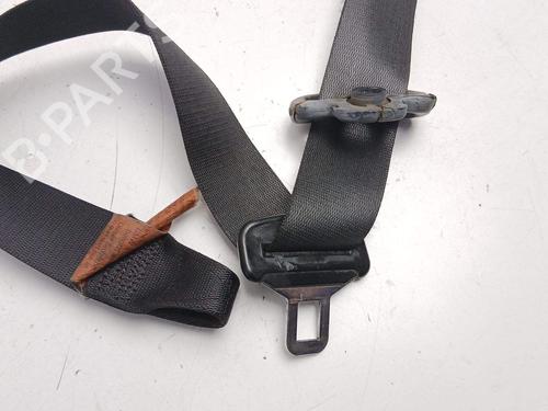Front left seatbelt BMW 3 Compact (E36) 318 tds | BP34383151I26 - Image 8
