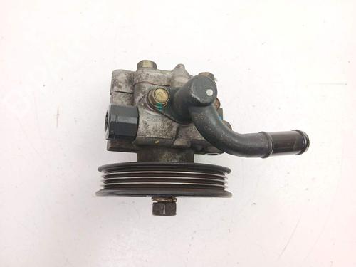 Steering pump CHEVROLET MATIZ (M200, M250) 1.0 | BP34404952M99 - Image 2