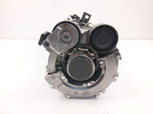 Alternator HYUNDAI i20 III (BC3, BI3) 1.0 T-GDI hybrid 48V | BP31074277M7 - Image 3