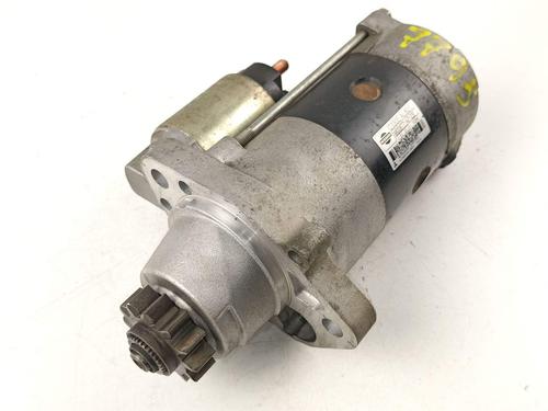 Used Starter Starter 11633419 11633419