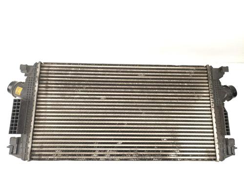 Intercooler CHEVROLET ORLANDO (J309) 2.0 D | BP28679000M30 - Image 2