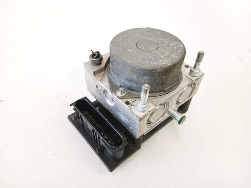 Used ABS pump ABS pump 38336427 38336427