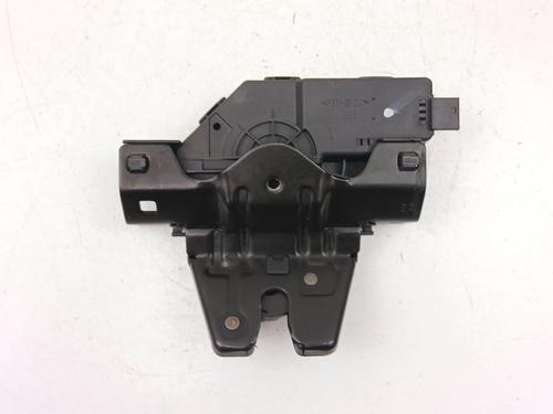 Tailgate lock BMW 3 (E46) 316 i | BP28961639C101 