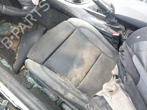 Servo brake BMW 1 (E81) 118 d | BP16934499M42 - Image 12