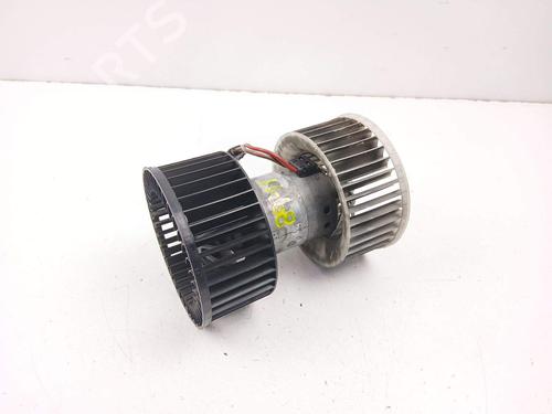 heater-blower-motor-bmw-3-e46-1997-1998-1999-2000-2001-2002-2003-2004-2005-32859849 main image