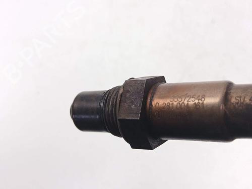 Electronic sensor OPEL INSIGNIA A (G09) 2.0 CDTI (68) | BP26914754M84 - Image 5