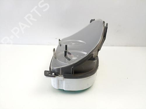 Instrument cluster HYUNDAI GETZ (TB) 1.3 i | BP18043303C47 