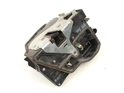 front-right-lock-bmw-7-e65-e66-e67-2001-2002-2003-2004-2005-2006-2007-2008-2009-24811271 main image