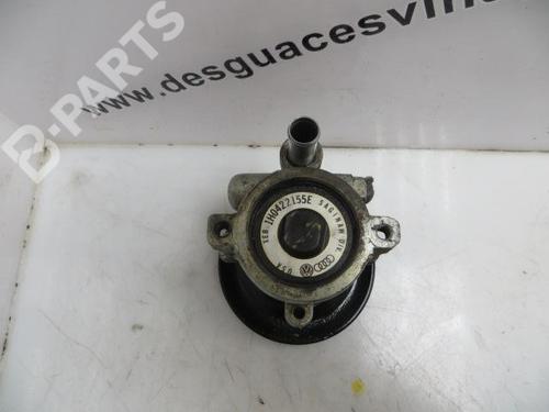 Steering pump SEAT IBIZA II (6K1) 1.4 i | BP11737411M99 