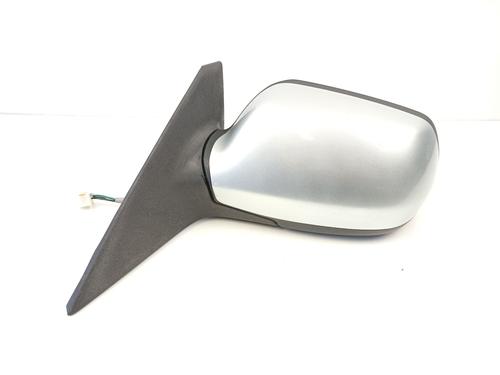 Retrovisor izquierdo MAZDA 6 Saloon (GG) 2.0 (GGEP, GG10) (141 hp) 19138304