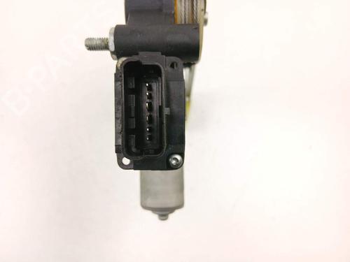 Front right window mechanism PEUGEOT BOXER Bus 3.0 HDi 145 | BP30570980C23 - Image 8