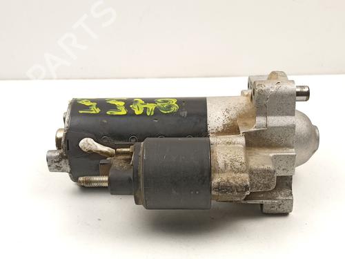 Starter CITROËN SAXO (S0, S1) 1.5 D | BP21130351M8 