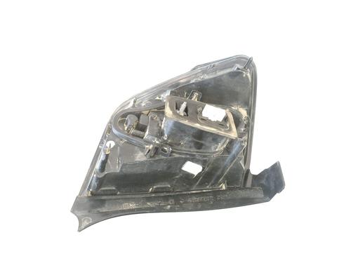 Right taillight CITROËN C3 II (SC_) 1.2 VTi 82 | BP25402586C35 - Image 7