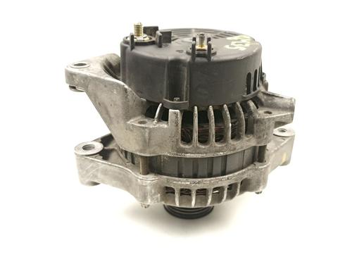 Alternator OPEL VECTRA B (J96) 1.6 i 16V (F19) | BP21078840M7 