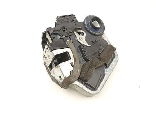 rear-right-lock-lexus-is-ii-_e2_-220d-ale20-6905053040-2005-2006-2007-2008-2009-2010-2011-2012-2013-17493337 main image