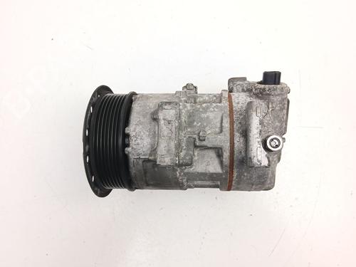 AC compressor TOYOTA AURIS (_E15_) 2.2 D (ADE157_, ADE151_, ADE151R, ADE157R) | BP33460762M34 - Image 7