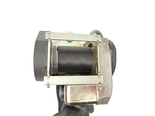 Front right seatbelt SEAT LEON (1P1) 2.0 TDI 16V | BP23242357I25 