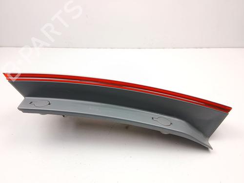 Left taillight KIA CEE'D SW (ED) 1.6 CRDi 115 | BP29398560C34 