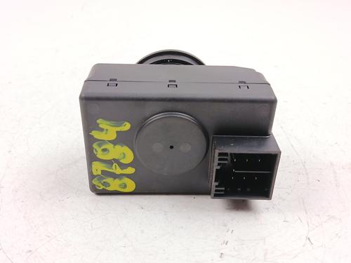 Bloccasterzo VW TOUAREG (7LA, 7L6, 7L7) 2.5 R5 TDI | BP29836846M48