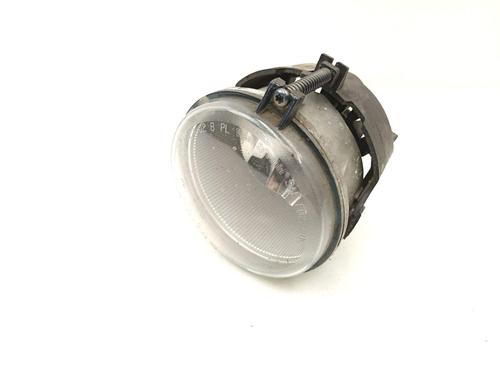 Used Right front fog light Right front fog light 25671864 25671864