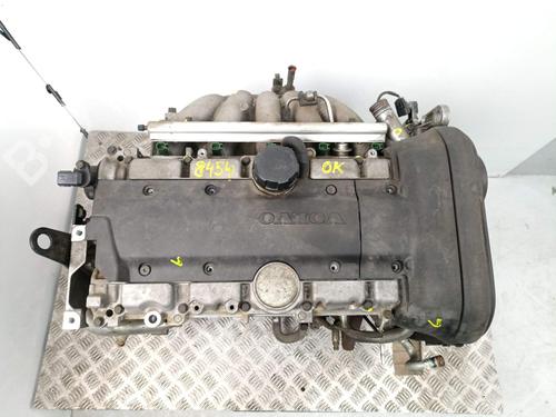 Engine VOLVO S60 I (384) 2.4 | BP21501856M1 - Image 2