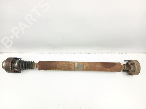 Driveshaft JEEP GRAND CHEROKEE | BP29808894M37