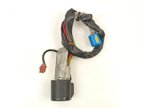 Ignition barrel CITROËN XSARA PICASSO (N68) 1.6 16V | BP21220224M48 