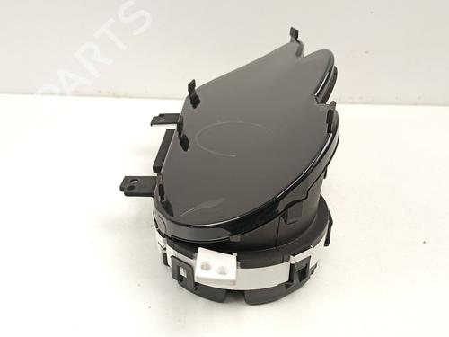 Instrument cluster KIA RIO III (UB) 1.2 CVVT | BP23882353C47 