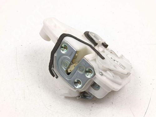 front-left-lock-mazda-cx-5-ke-gh-2011-2012-2013-2014-2015-2016-2017-30965716 main image