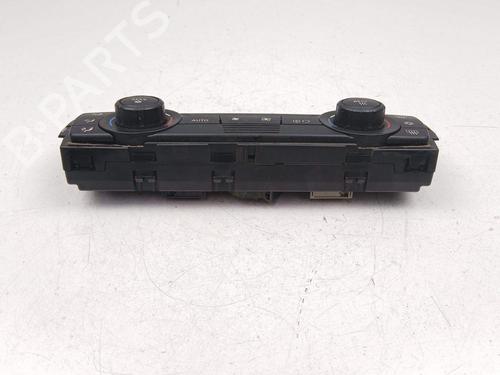 Climate control BMW 3 (E90) 320 d | BP29270760I5 - Image 3