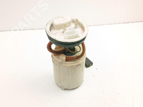 Used Fuel pump Fuel pump SEAT IBIZA II (6K1) 1.4 i (60 hp) 34570042 34570042