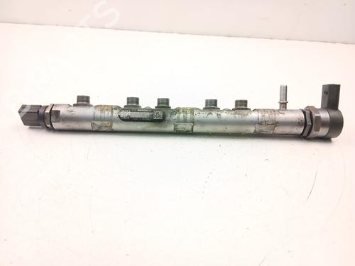 Injection rail BMW 3 (E90) 320 d | BP32997891M98  - Image 6