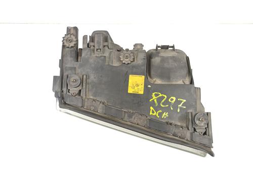 Right headlight BMW 7 (E38) 728 i, iL | BP19269062C29 