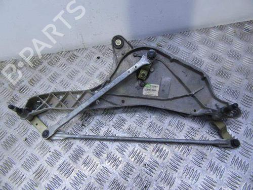Used Front wiper motor Front wiper motor 20120213 20120213