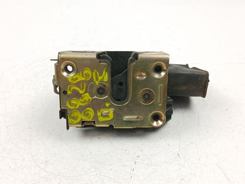 Servo brake MERCEDES-BENZ E-CLASS (W211) E 320 CDI (211.022) | BP30338749M42  - Image 12