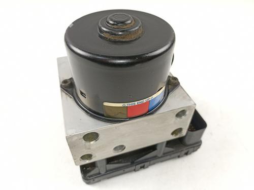 ABS pump JEEP GRAND CHEROKEE II (WJ, WG) 3.1 TD 4x4 | BP11856816M43 