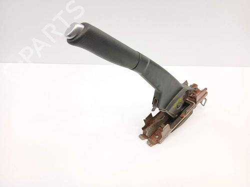 hand-brake-renault-twingo-ii-cn0_-2007-39992054 main image
